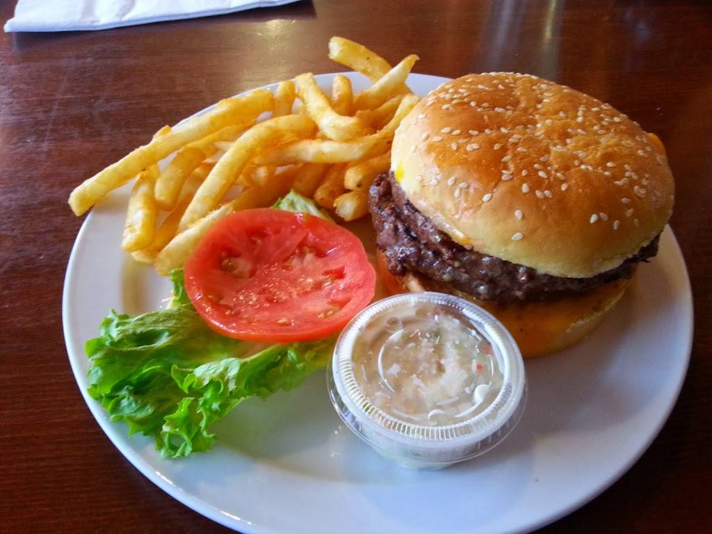 Georgia Diner | restaurant | 1655 Pleasant Hill Rd, Duluth, GA 30096, USA | 7708069880 OR +1 770-806-9880