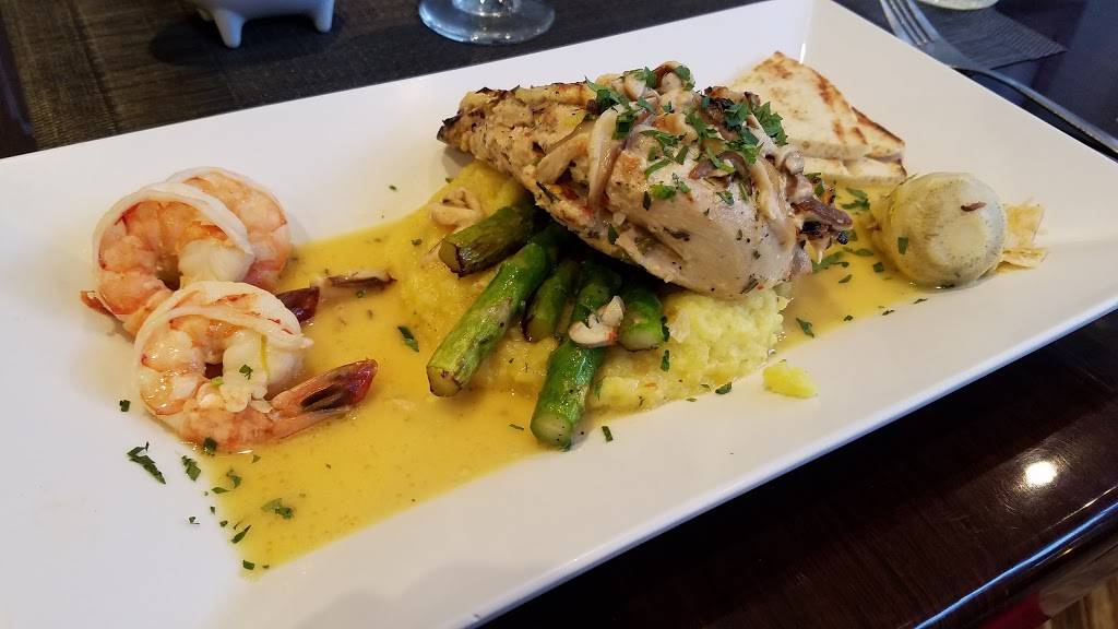 Aksum | restaurant | 4630 Baltimore Ave, Philadelphia, PA 19143, USA | 2672758195 OR +1 267-275-8195