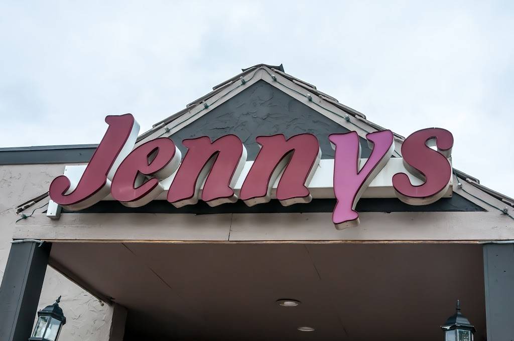 Jennys Steak and Banquets | night club | 11041 Menard Ave, Chicago Ridge, IL 60415, USA | 7082292272 OR +1 708-229-2272