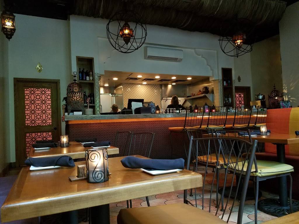 Medina Oven & Bar | restaurant | 2304 Victory Park Ln, Dallas, TX 75219, USA | 2149790003 OR +1 214-979-0003