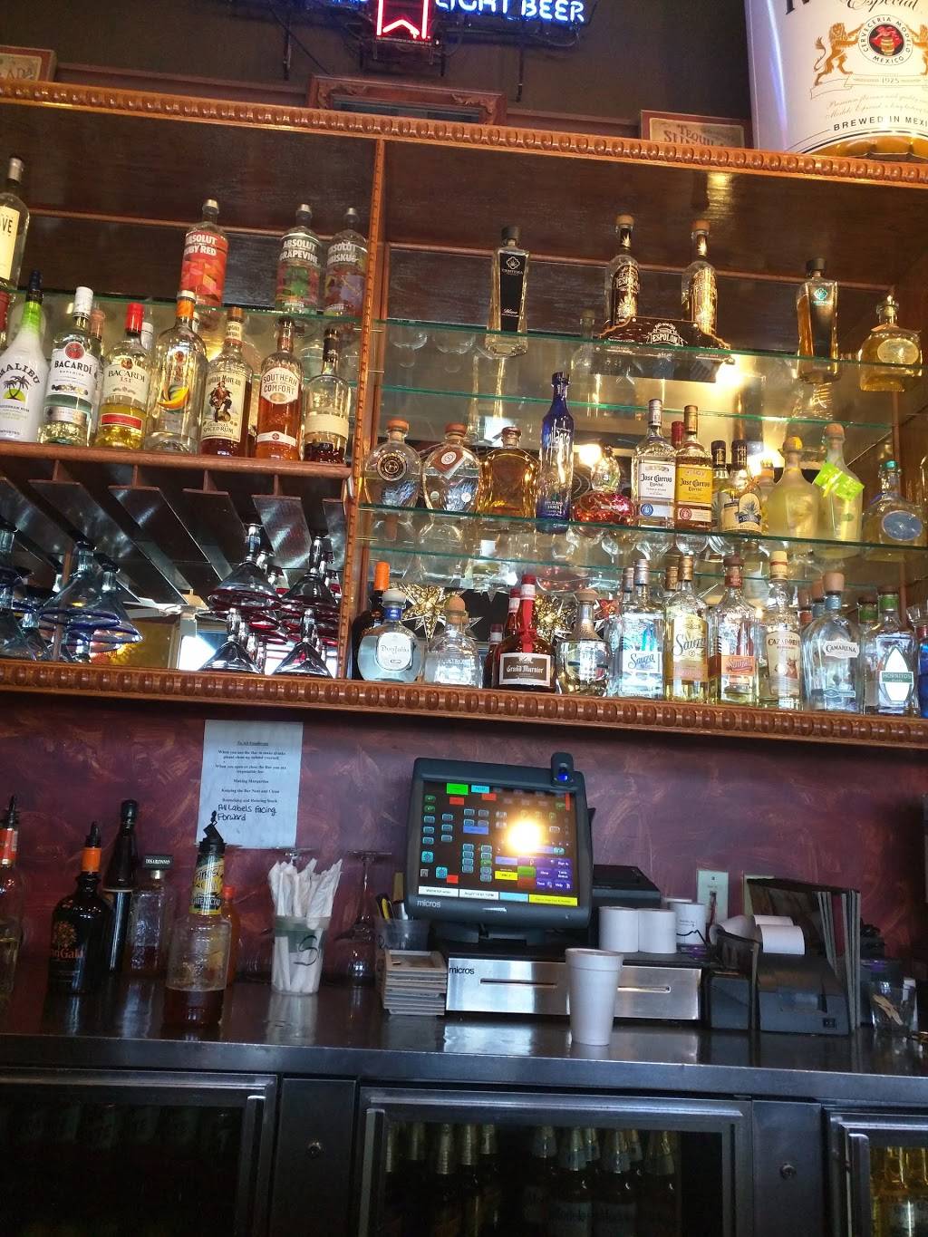 Laredos Mexican Restaurant | restaurant | 3480 Keith Bridge Rd # D4, Cumming, GA 30041, USA | 7708866767 OR +1 770-886-6767