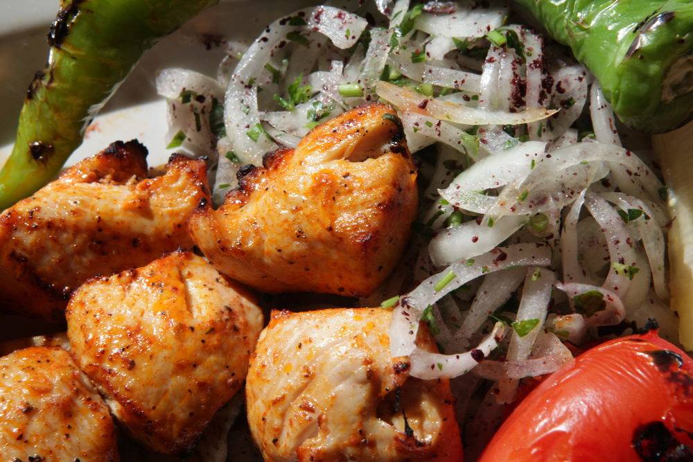 Turkish Food Catering | restaurant | 1953-1955 Coney Island Ave ground floor, Brooklyn, NY 11223, USA | 3478018238 OR +1 347-801-8238