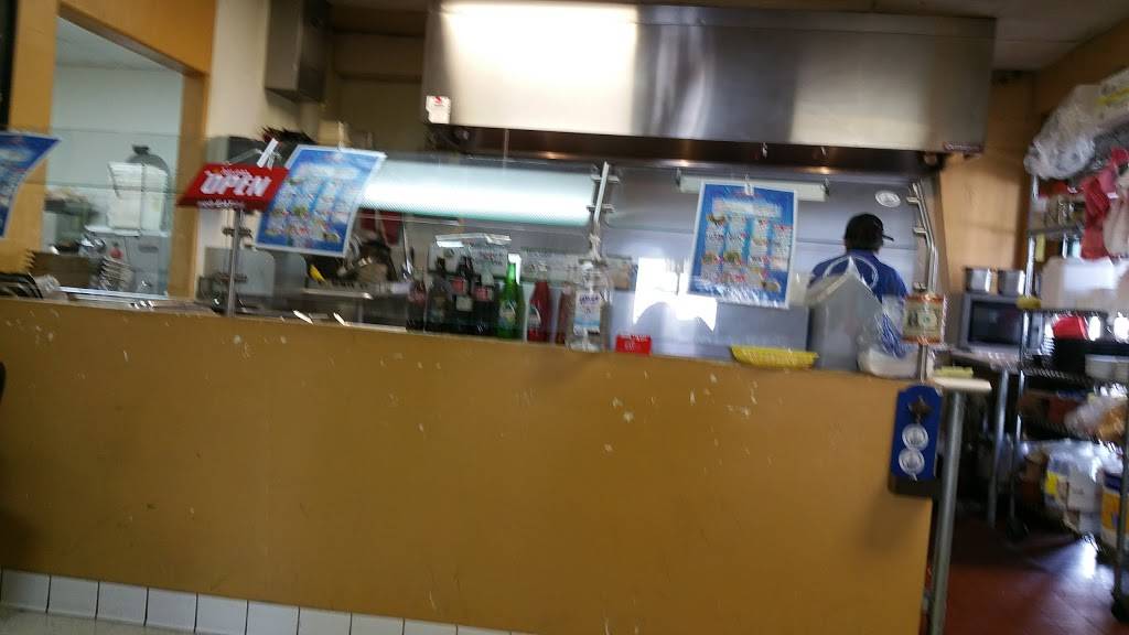 Santa Maria Taqueria, Meat & Groceries | restaurant | 175 Placerville Dr #A, Placerville, CA 95667, USA | 5302958121 OR +1 530-295-8121