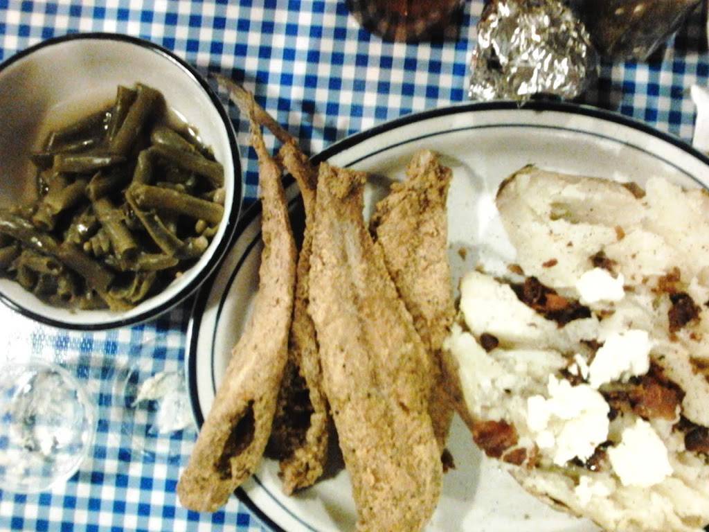 Oak Grove Fish House | restaurant | 309 Oak Dr, Lexington, SC 29073, USA | 8038219006 OR +1 803-821-9006