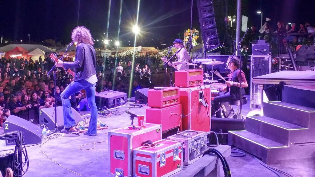 Subway | meal takeaway | 161 W Main St, Mesa, AZ 85201, USA | 4806449590 OR +1 480-644-9590