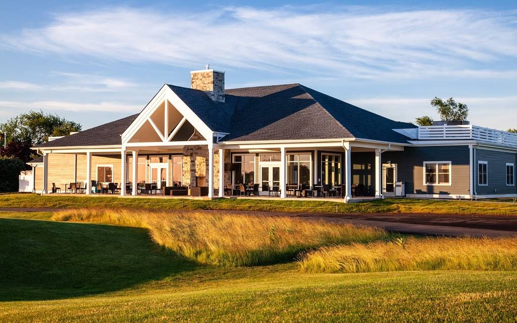 Heron Glen Golf Course & Restaurant | restaurant | 110 US-202, Ringoes, NJ 08551, USA | 9088066804 OR +1 908-806-6804