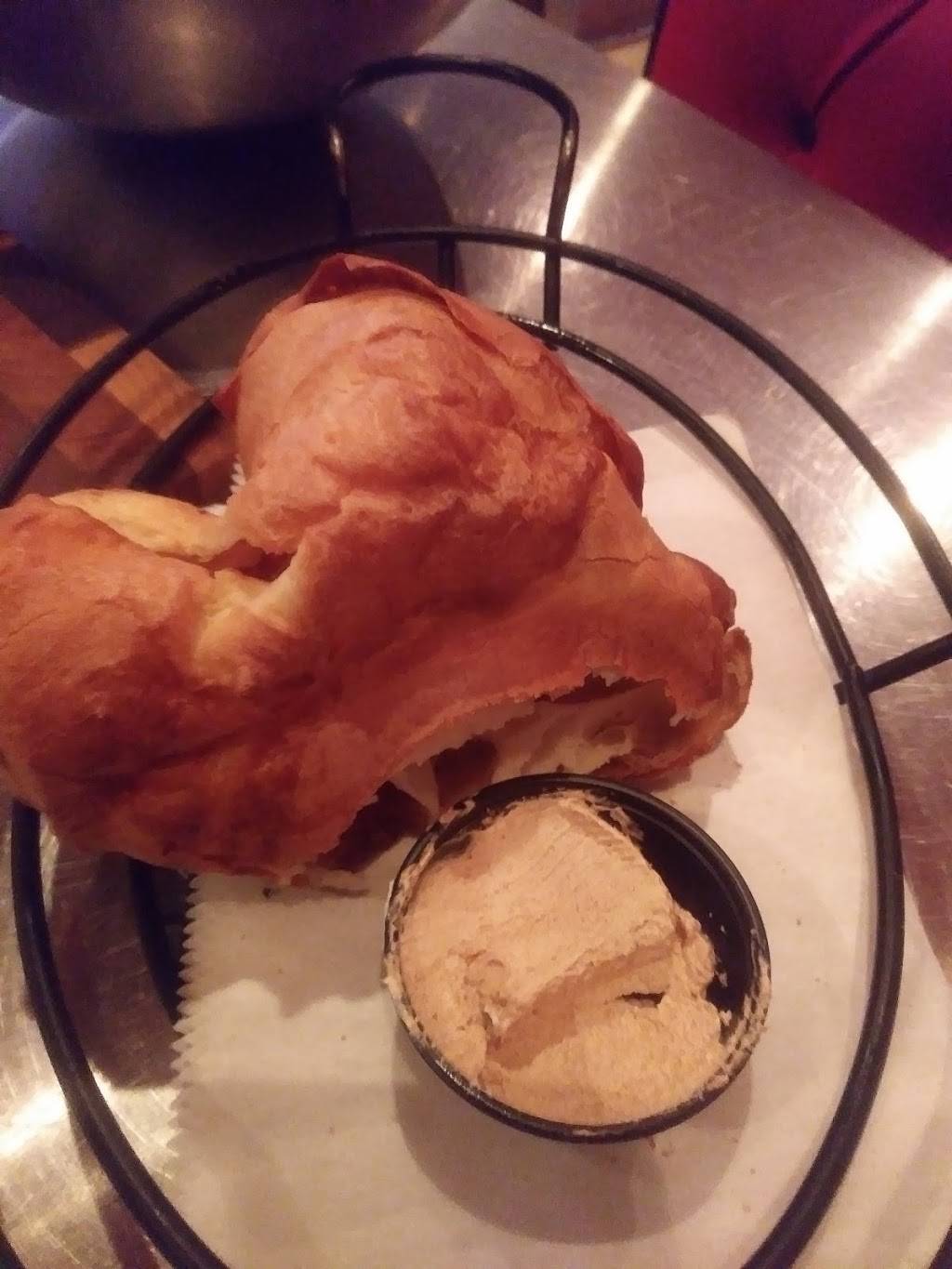 Prime Port Charlotte FL | restaurant | Prime steak resturant, Port Charlotte, FL 33948, USA | 9416278325 OR +1 941-627-8325