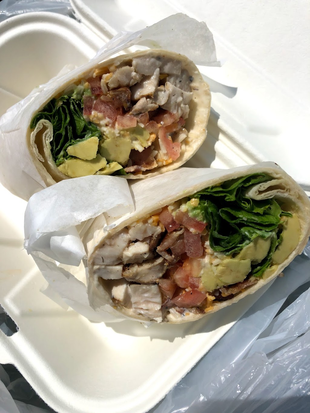 The Galley Chelan Inc. | restaurant | 85 W Wapato Way #505, Manson, WA 98831, USA | 5095587571 OR +1 509-558-7571