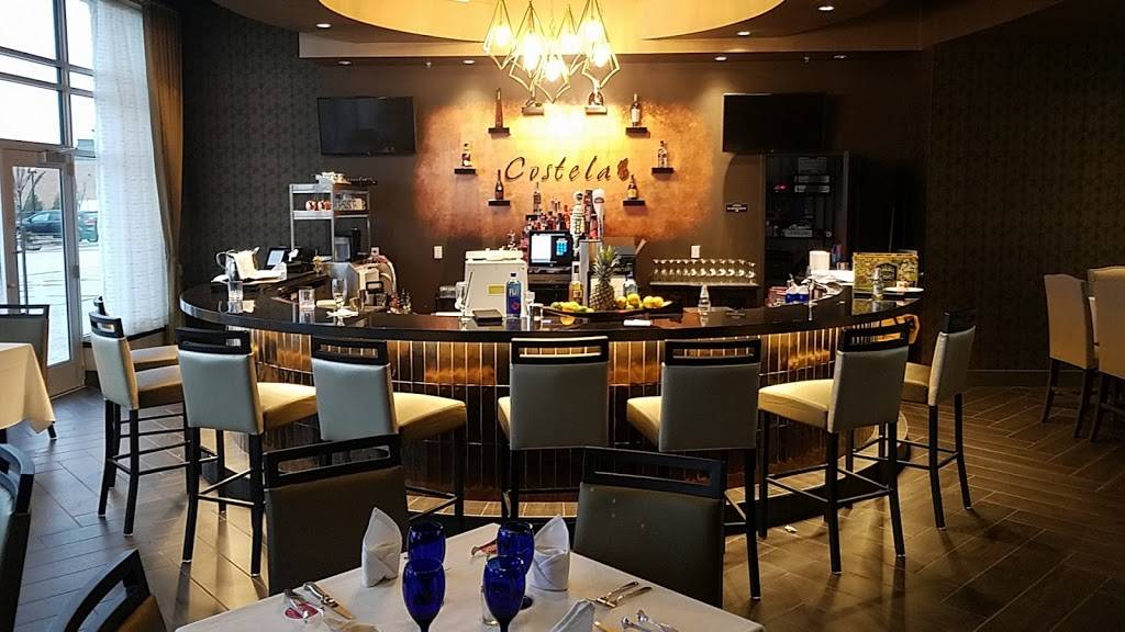 Costela Brazilian Steak House | restaurant | 110 Uptown Dr, Bay City, MI 48708, USA | 9897782640 OR +1 989-778-2640