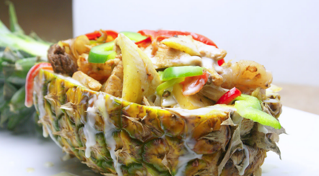 La Hacienda Mexican Restaurant | restaurant | 1205 N Main St, Summerville, SC 29483, USA | 8438730747 OR +1 843-873-0747