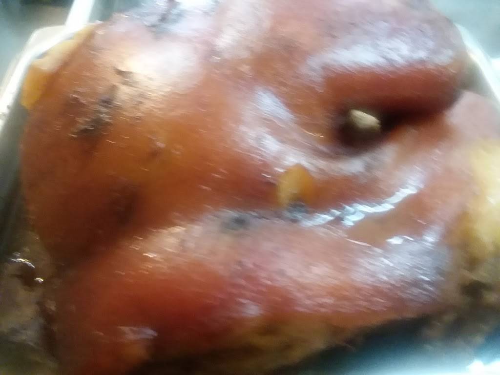 Milagros Spanish Restaurant | restaurant | 515 Albany Ave, Hartford, CT 06120, USA | 8605249476 OR +1 860-524-9476