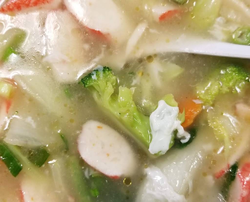 Pearl | restaurant | 131-3 Liberty Ave, South Richmond Hill, NY 11419, USA | 7189258899 OR +1 718-925-8899