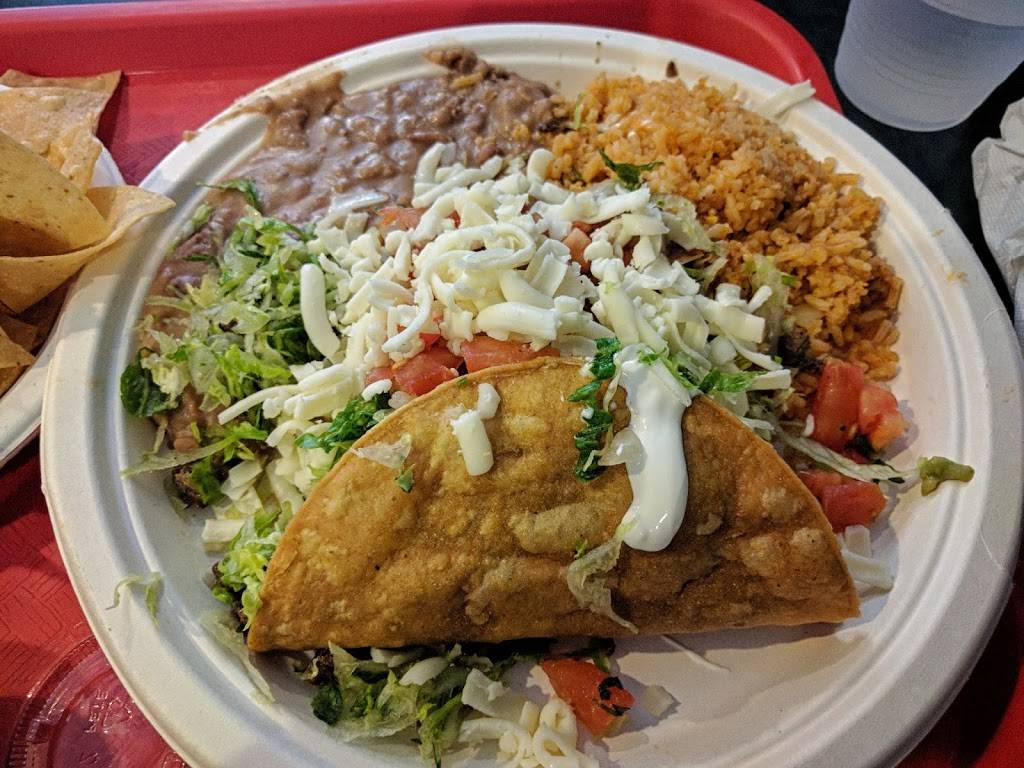 Tacos Por Favor | restaurant | 11901 W Olympic Blvd, Los Angeles, CA 90064, USA | 3104792818 OR +1 310-479-2818