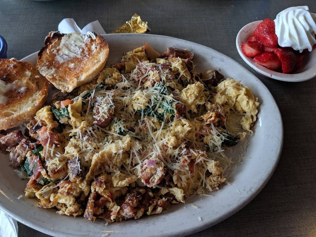 Biscuits Cafe Inc | restaurant | 1477 SE 1st Ave #101, Canby, OR 97013, USA | 5032633287 OR +1 503-263-3287