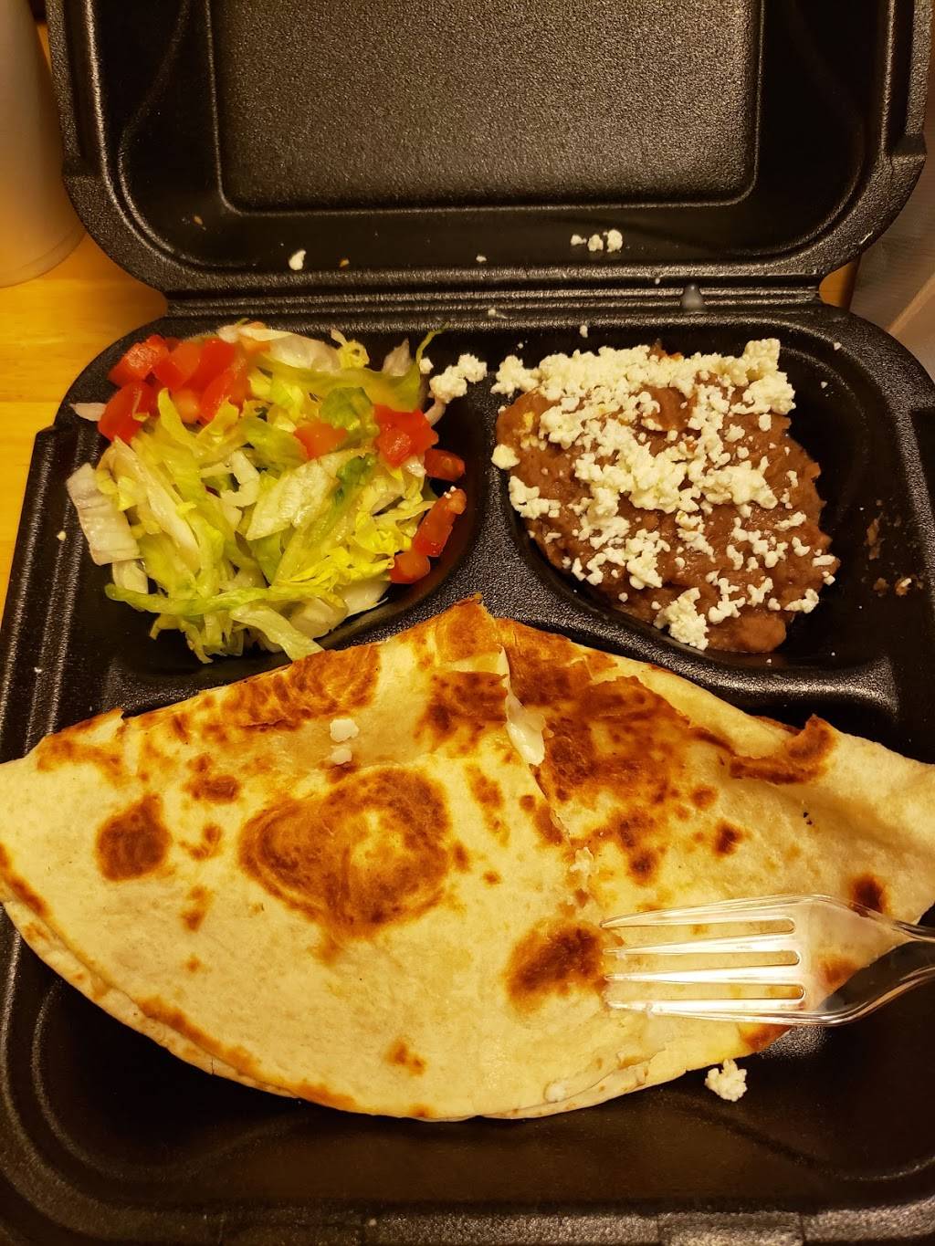 Nachos Taqueria | restaurant | 4240 Jiles Rd, Kennesaw, GA 30144, USA | 4703083967 OR +1 470-308-3967