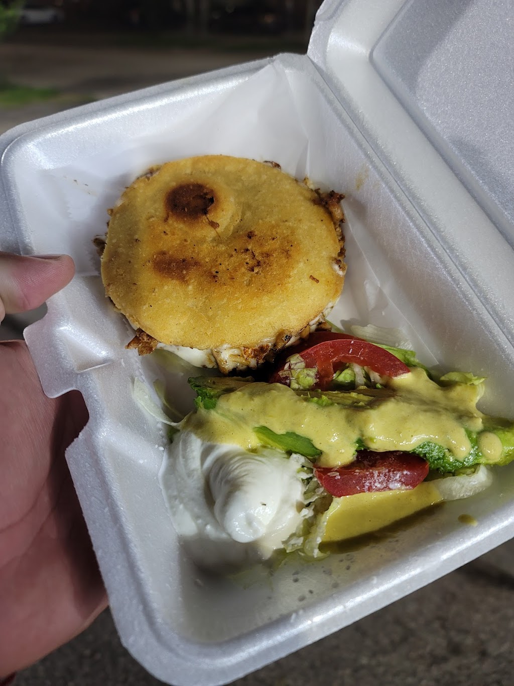 Tacos Laguna #4 | restaurant | 301 W Alabama St, Houston, TX 77006, USA | 8322729071 OR +1 832-272-9071