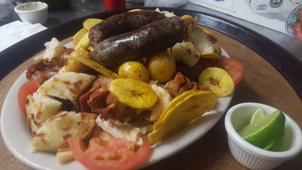 Las Delicias Bakery | restaurant | 7643 Dashwood Dr, Houston, TX 77036, USA | 7132701056 OR +1 713-270-1056