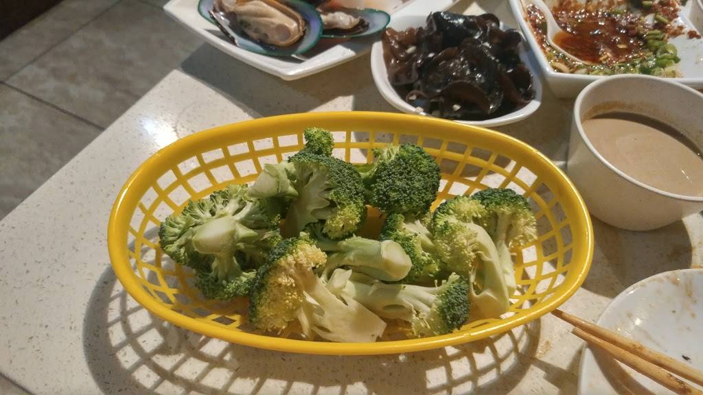 Little Sheep Mongolian Hot Pot, Houston Bellaire | restaurant | 8488 Bellaire Blvd, Houston, TX 77036, USA | 7137711153 OR +1 713-771-1153