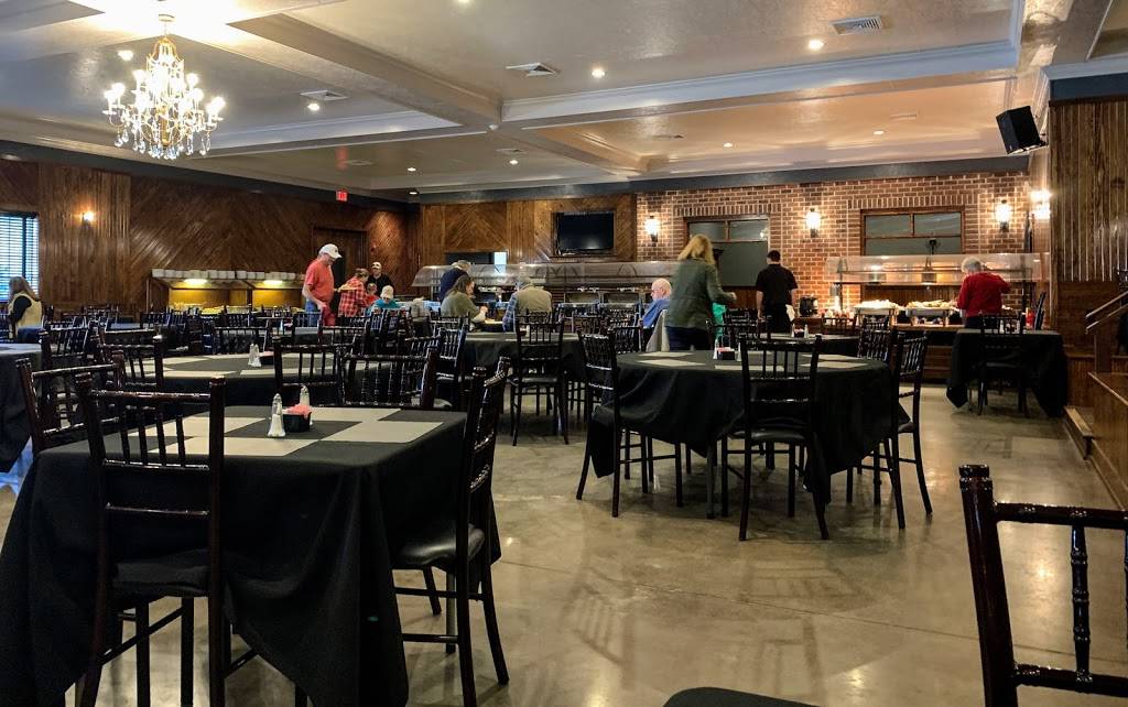 Jimmy Bs | restaurant | 1963 US-76, Marion, SC 29571, USA | 8434235900 OR +1 843-423-5900