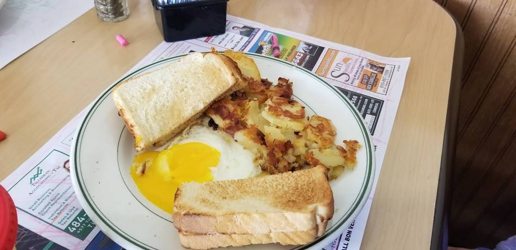 Borderline Restaurant | restaurant | 2100 W Union Blvd, Bethlehem, PA 18018, USA | 6104193715 OR +1 610-419-3715