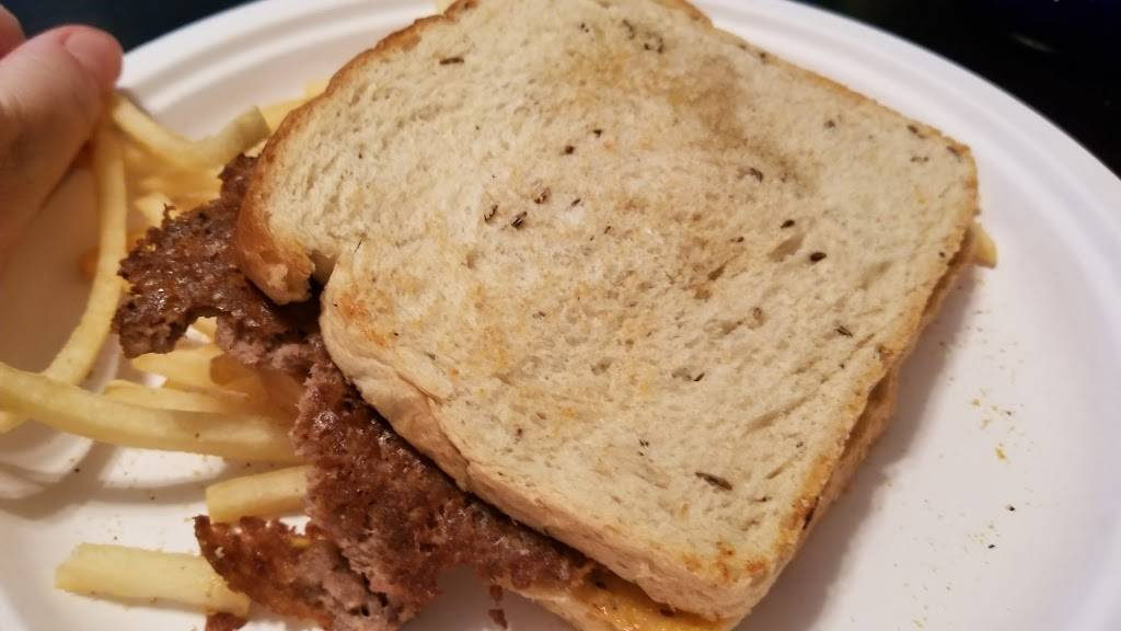 Steak n Shake | restaurant | 18627 US-19, Clearwater, FL 33764, USA | 7275356605 OR +1 727-535-6605