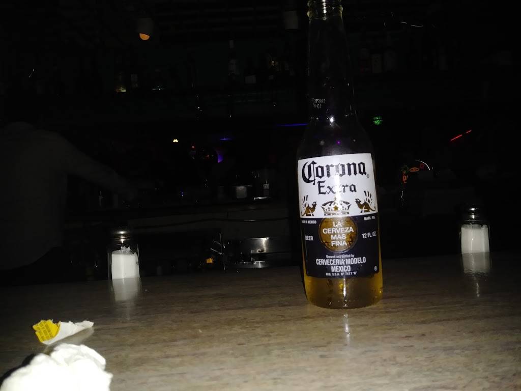 El Paraiso Restaurant | restaurant | 29097 Mission Blvd, Hayward, CA 94544, USA | 5108891048 OR +1 510-889-1048