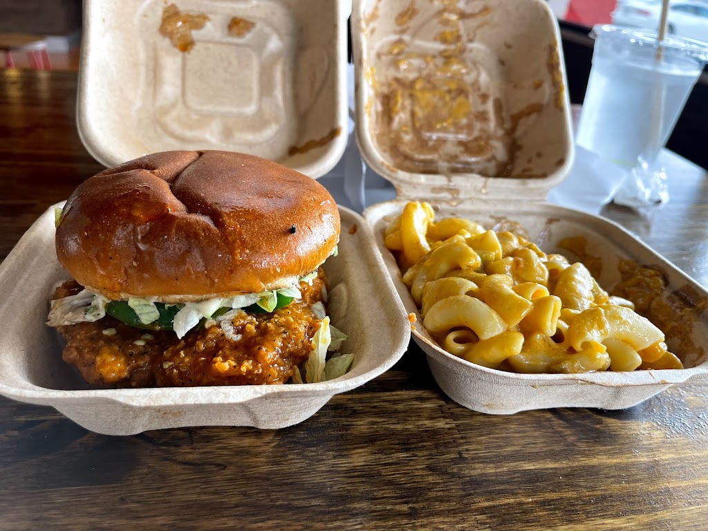 Project Pollo | restaurant | 514 Mason Rd, Katy, TX 77450, USA | 8323214240 OR +1 832-321-4240