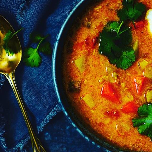 The Daily Grind | cafe | 273 Gooch Dr, Williamsburg, VA 23186, USA | 7572212918 OR +1 757-221-2918