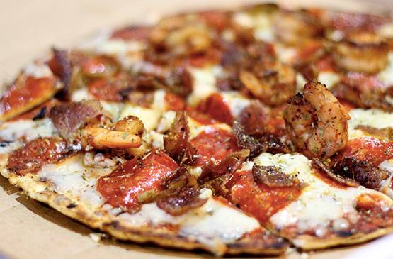 832 Bar and Grill | restaurant | 18311 Clay Rd Suite A1, Houston, TX 77084, USA | 8323049445 OR +1 832-304-9445