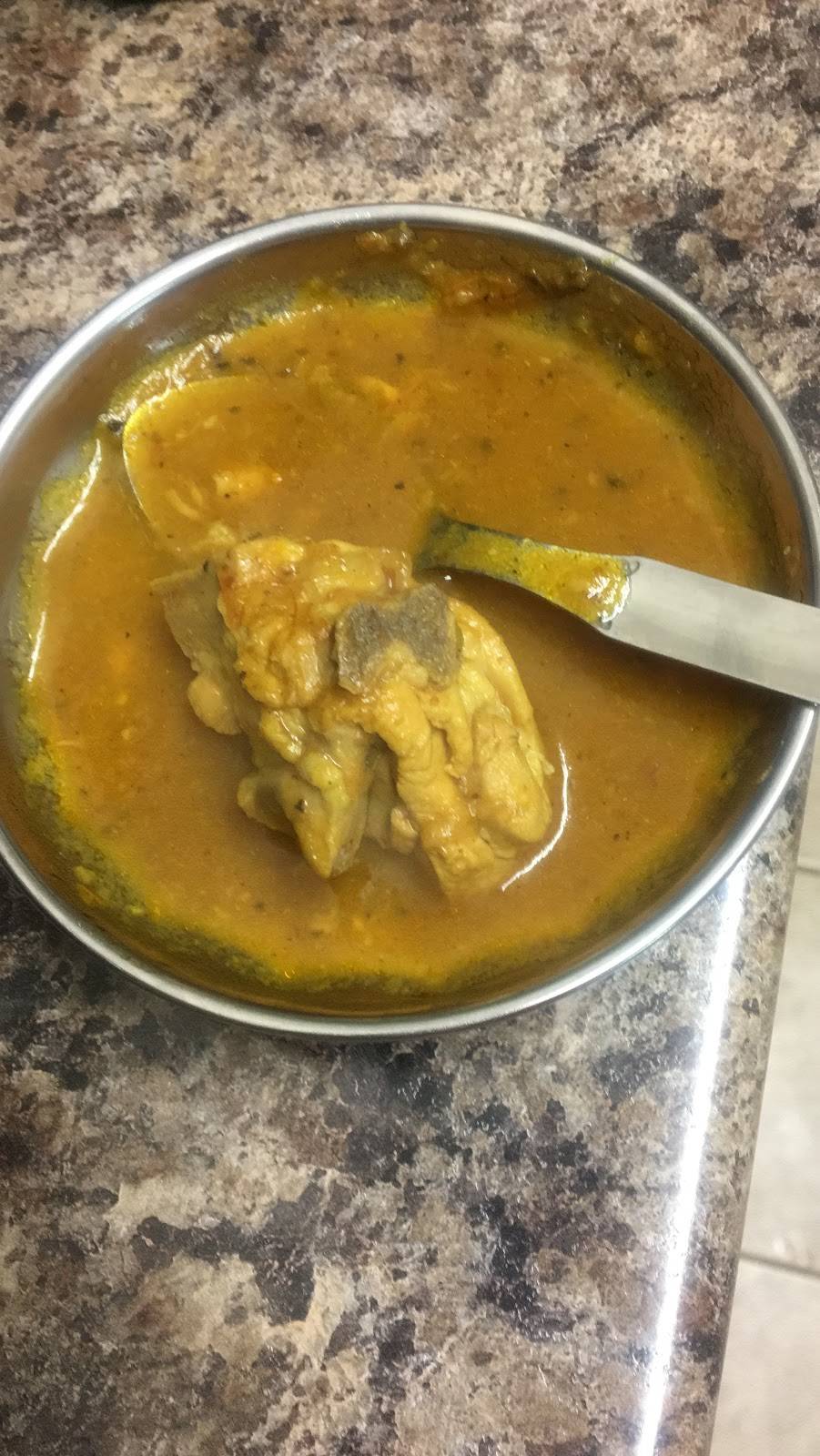 Subway | restaurant | 1160A Morningside Ave, Toronto, ON M1B 3A4, Canada | 4162847827 OR +1 416-284-7827