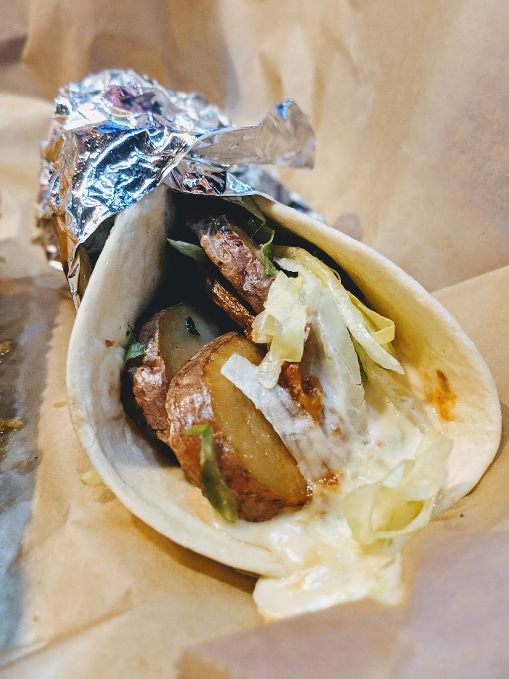 Tipsy Taco | restaurant | 215 Pelham Road b206, Greenville, SC 29615, USA | 8646031144 OR +1 864-603-1144