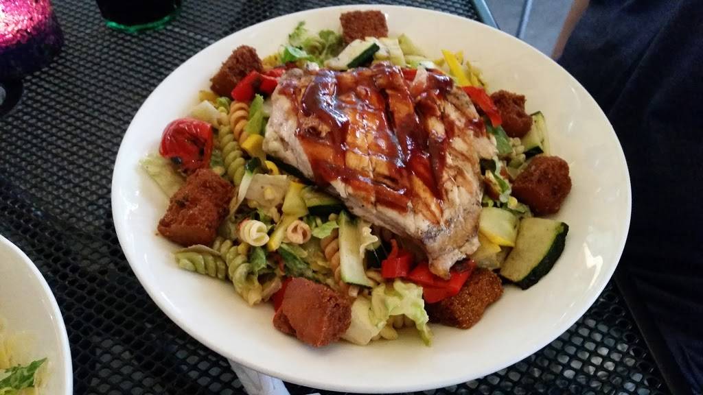 Rosies Bar & Grill | restaurant | 2449 Wilton Dr, Wilton Manors, FL 33305, USA | 9545630123 OR +1 954-563-0123