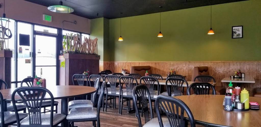 Gia Hung Vietnamese Restaurant | restaurant | 25684 104th Ave SE, Kent, WA 98030, USA | 2538544374 OR +1 253-854-4374