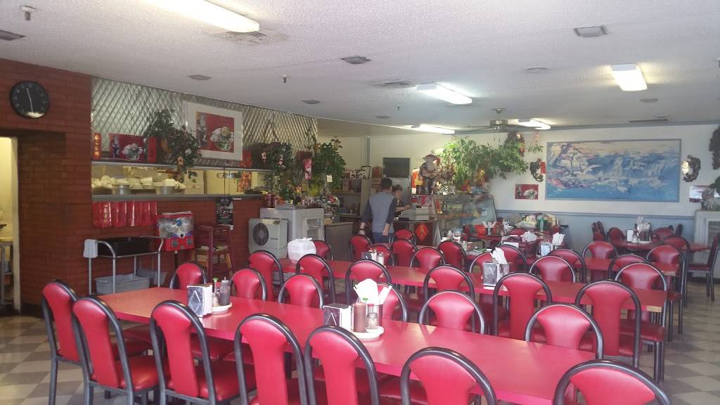 Phở Bolsa Restaurant | restaurant | 5815 Stockton Blvd # A, Sacramento, CA 95824, USA | 9164517985 OR +1 916-451-7985