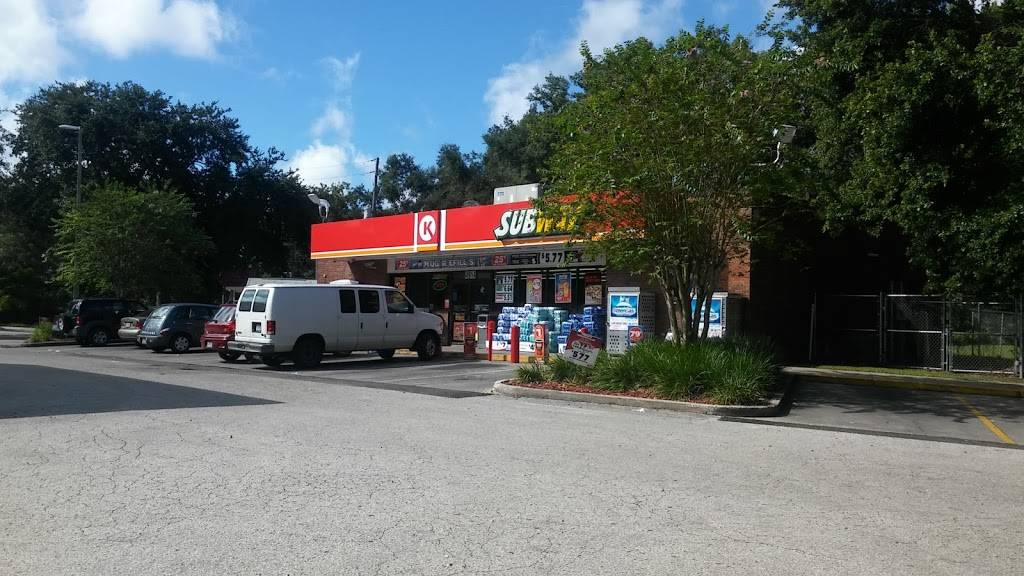 Kangaroo Express | meal takeaway | 4914 Rock Springs Rd, Apopka, FL 32712, USA | 4078897011 OR +1 407-889-7011