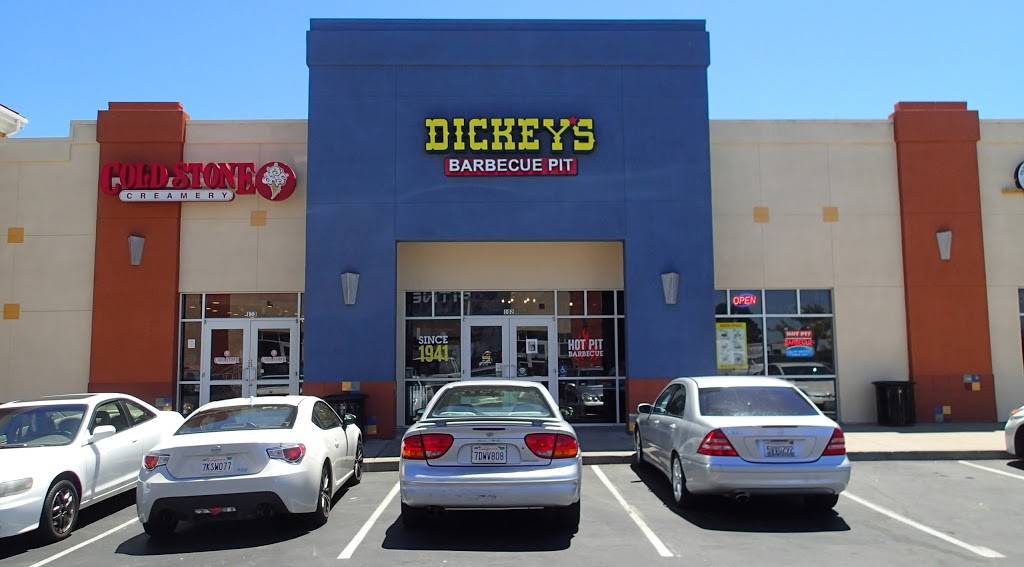 Cold Stone Creamery | bakery | 1473 Fitzgerald Dr Ste 103, Pinole, CA 94564, USA | 5102233700 OR +1 510-223-3700