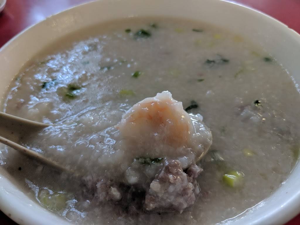 Phở Bolsa Restaurant | restaurant | 5815 Stockton Blvd # A, Sacramento, CA 95824, USA | 9164517985 OR +1 916-451-7985