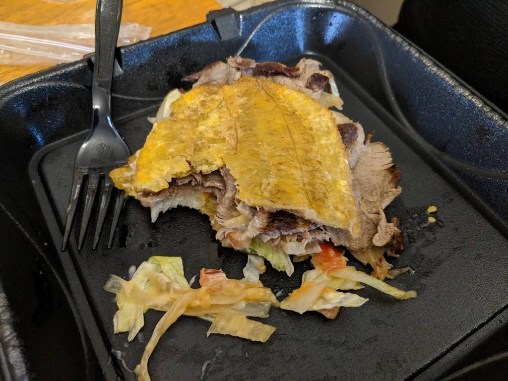 Brothers Mexican Grill: La Grange | restaurant | 2845, 1014 South La Grange Road, La Grange, IL 60525, USA | 7089379360 OR +1 708-937-9360