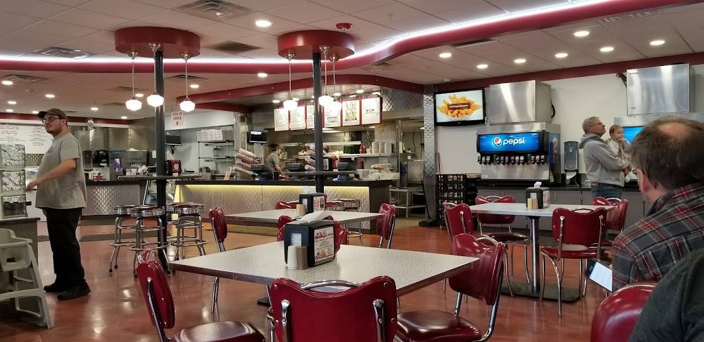 Tom Wahls Bushnells Basin | restaurant | 643 Pittsford Victor Rd, Pittsford, NY 14534, USA | 5855864920 OR +1 585-586-4920