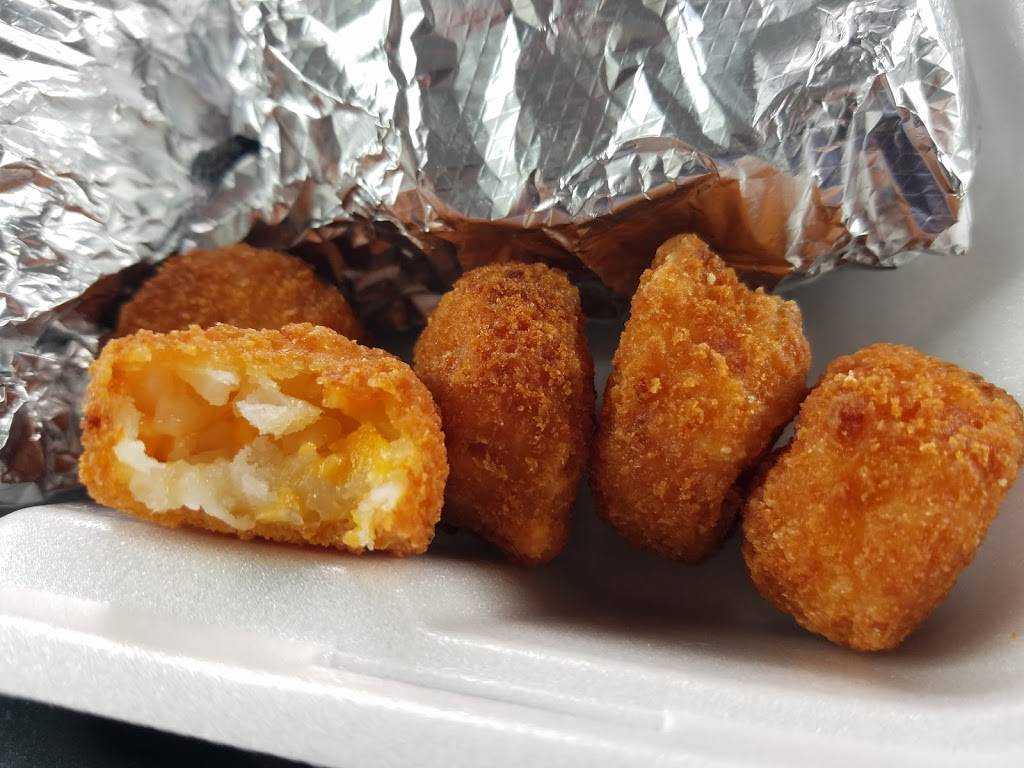 Cook Out | restaurant | 1966 E Main St, Spartanburg, SC 29307, USA | 8645855644 OR +1 864-585-5644