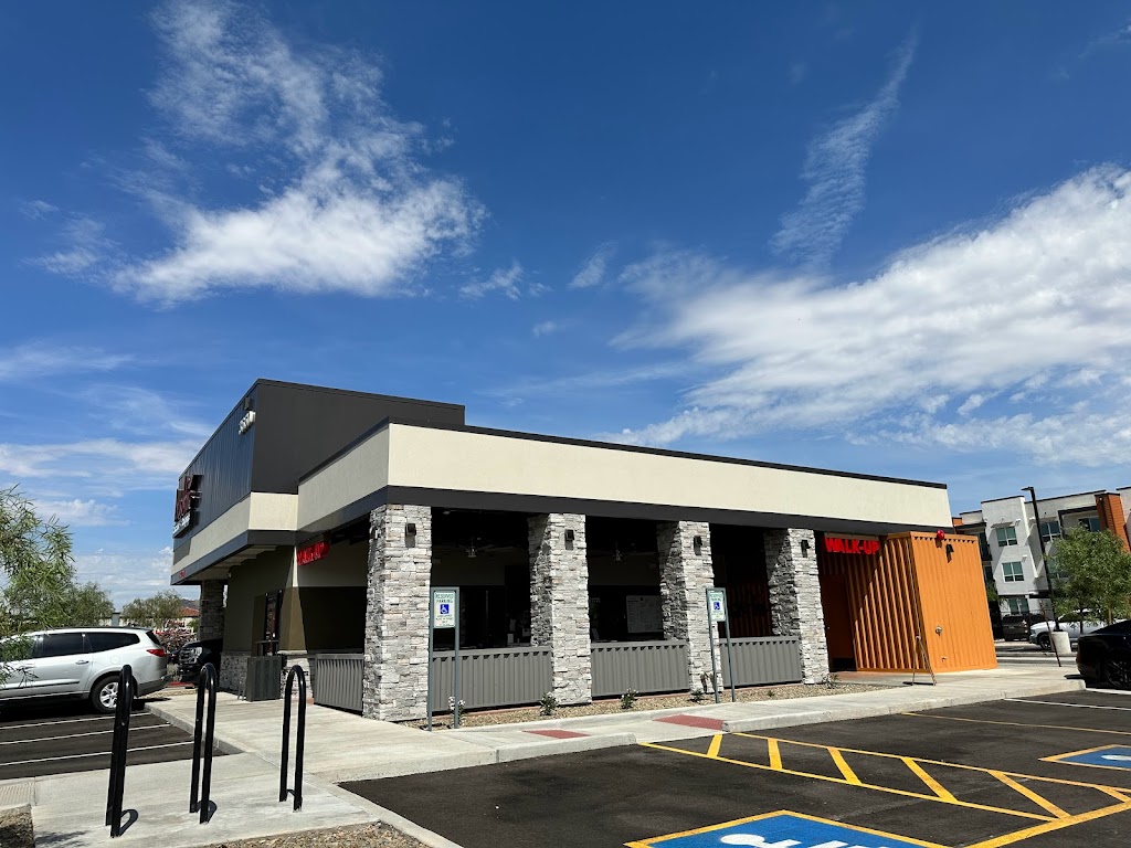 Brushfire Tacos y Tapas | restaurant | 3650 W Happy Valley Rd, Glendale, AZ 85310, USA | 6234401037 OR +1 623-440-1037