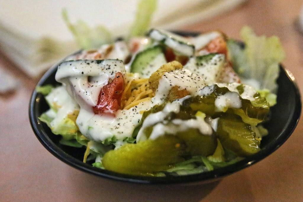 Dry Dock Seafood | restaurant | 3137 US-76, Mullins, SC 29574, USA | 8434647865 OR +1 843-464-7865