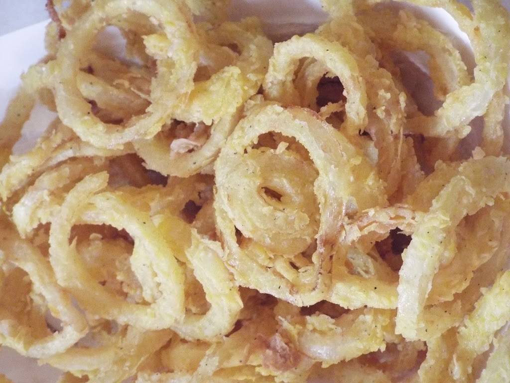 Master Chef | restaurant | 1005 W Oak St, Amite City, LA 70422, USA | 9857485119 OR +1 985-748-5119