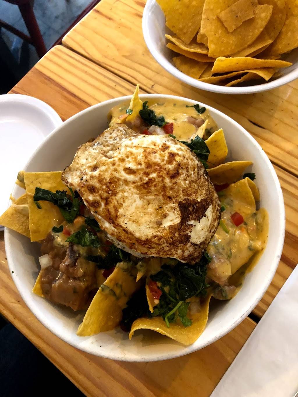 Black Rooster Taqueria | restaurant | 1323 N Mills Ave, Orlando, FL 32803, USA | 4076010994 OR +1 407-601-0994