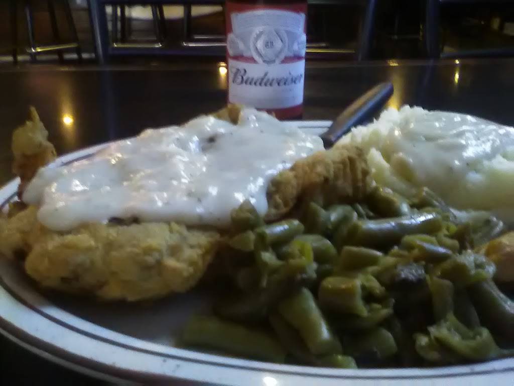 Martys | restaurant | 1162 S Business Highway 5, Camdenton, MO 65020, USA | 5733463163 OR +1 573-346-3163