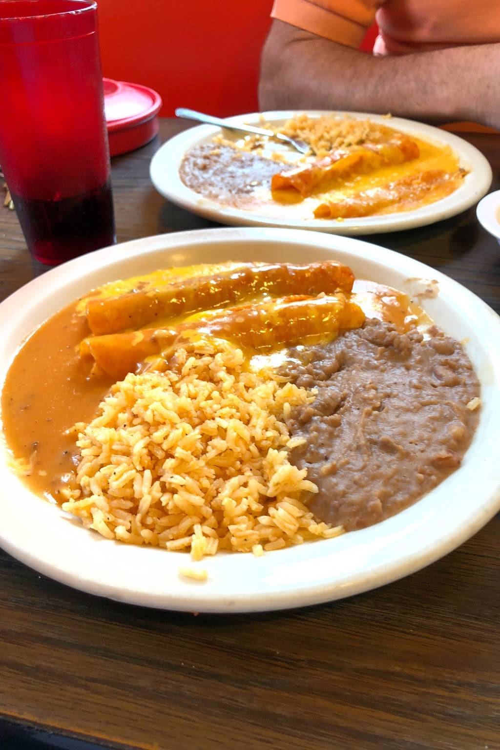 Little Mexico Restaurant | restaurant | 2304 S 1st St, Austin, TX 78704, USA | 5124622188 OR +1 512-462-2188