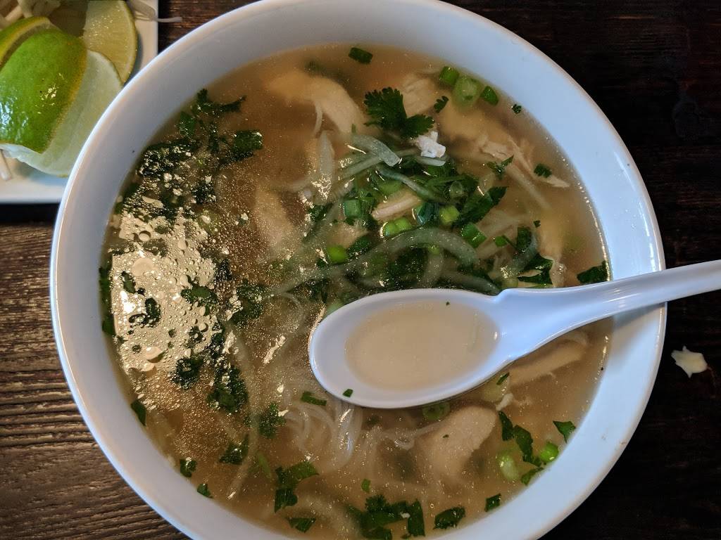 Indochine Vien | restaurant | 3110 Glendale Blvd, Los Angeles, CA 90039, USA | 3236679591 OR +1 323-667-9591