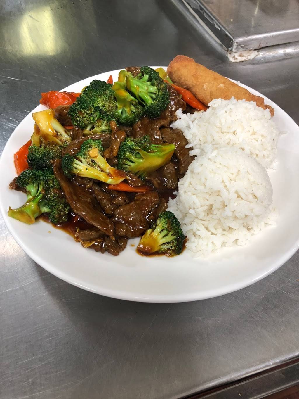 WeiKee Chinese Restaurant | restaurant | 6802 Bandera Rd, Leon Valley, TX 78238, USA | 2107679961 OR +1 210-767-9961