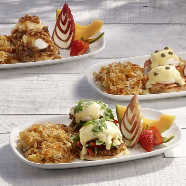 Tutti Frutti déjeuner et diner | restaurant | 1625 Rue Trudel, Shawinigan, QC G9N 8K8, Canada | 8197313446 OR +1 819-731-3446