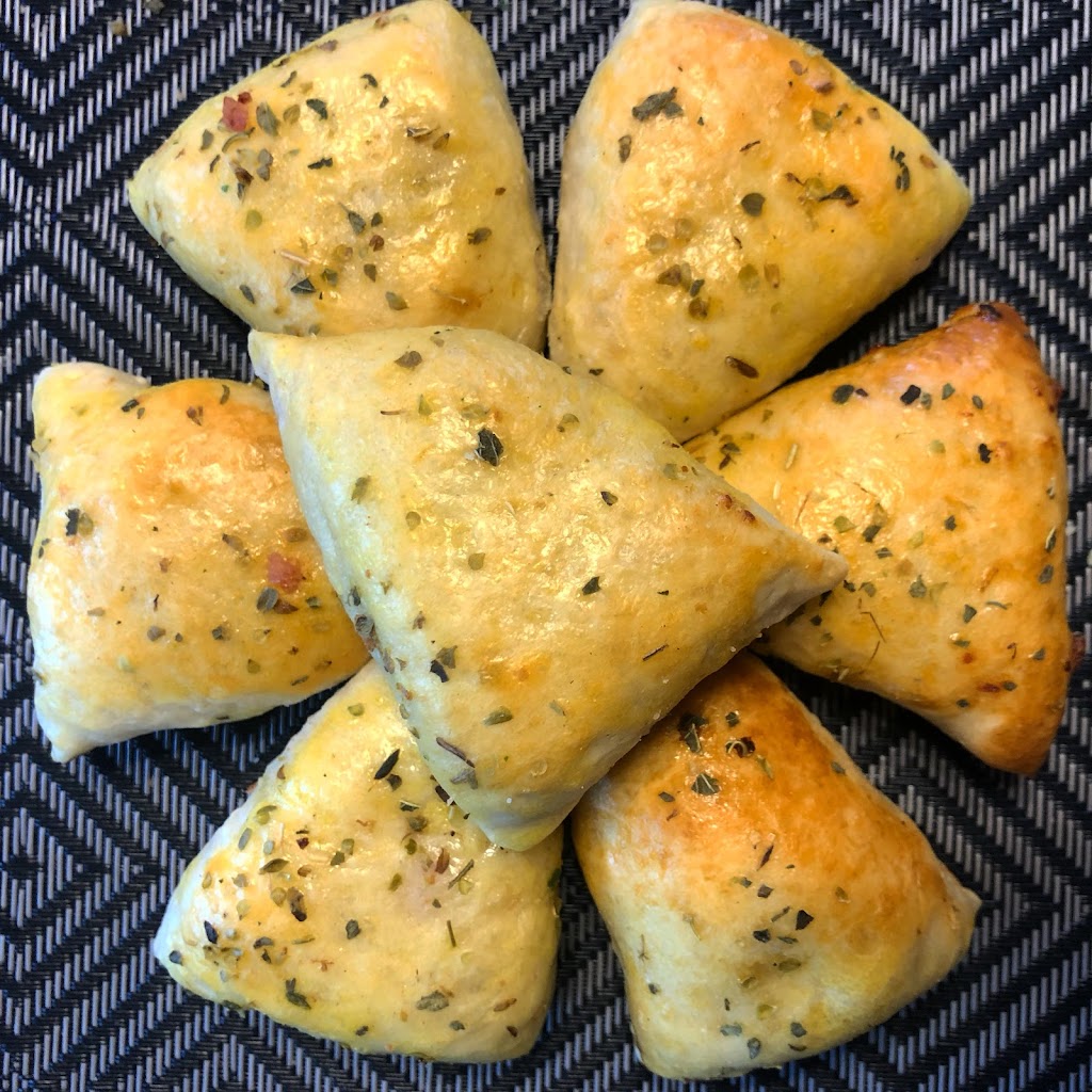 Padokas Brazil | meal takeaway | 20335 Anza Ave, Torrance, CA 90503, USA | 5625424610 OR +1 562-542-4610